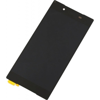 sony-xperia-z5-e6653-lcd-lens-touch-screen-repair-service-800x800_1255576206