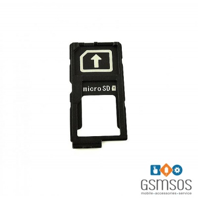 sony-xperia-z5-e6653-sim-card-tray-holder-1289-814