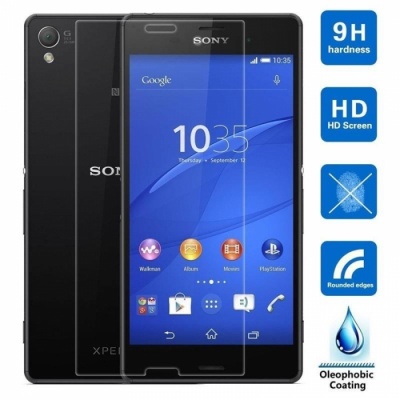 sony_1103716864