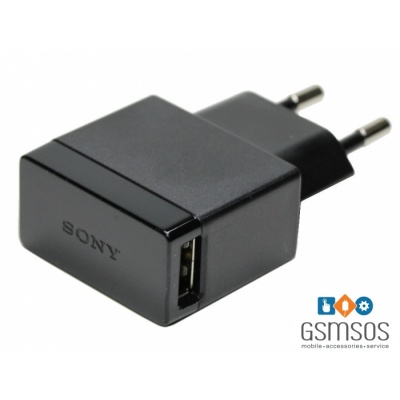 sony_ep880