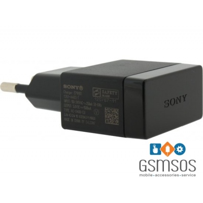 sony_ep88_2