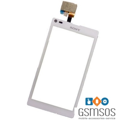 sony_xperia_l-500x500