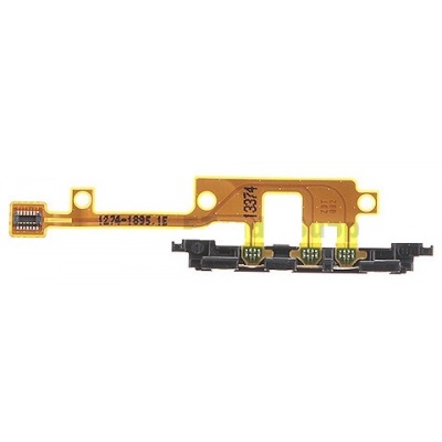 sony_xperia_z1_compact_volume_button_flex_cable-800x800