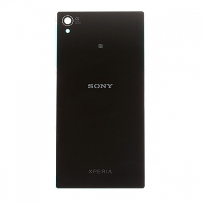 sony_z4_black