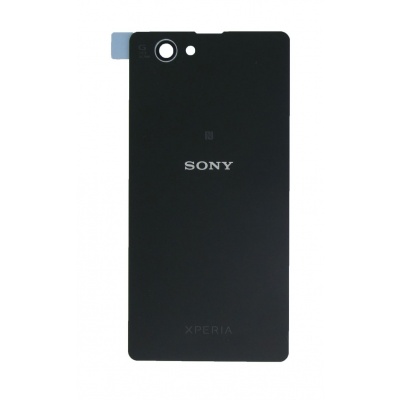 sonyxperiaz1compactbagcoversort1