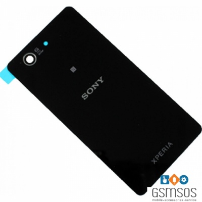 sonyxperiaz3compactd5803d5833rearglassbackcover-800x800