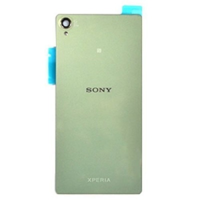 sonyz3