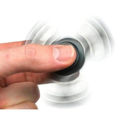 spinner_1681798749