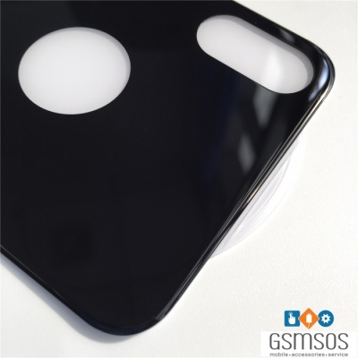 szysgsd-5d-curved-edge-back-tempered-glass-for-iphone-x-back-glass-film-for-iphone-7