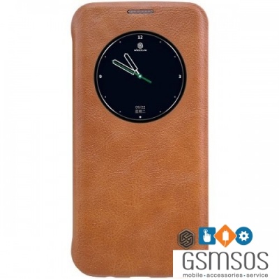 t-ssg935-5023b-2__brown-samsung-galaxy-s7-edge-g935-cases-500x500