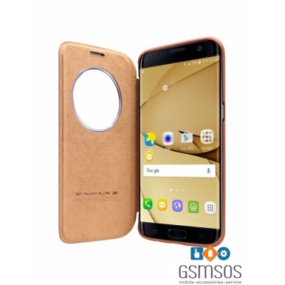 t-ssg935-5023b-7__nillkin-qin-series-view-window-flip-pu-leather-case-for-samsung-galaxy-s7-edge-g935--600x800