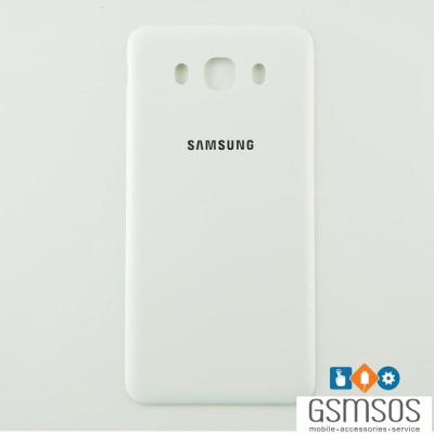 tapa-trasera-de-bateria-original-para-samsung-galaxy-j7-2016-sm-j710f-blanca