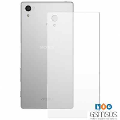 tempered-glass-mirror-back-protector-for-sony-xperia-z5-premium-05_1172450464