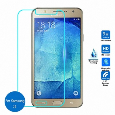 tempered-glass-screen-protector-film-for-samsung-galaxy-j1-mini-j2-j3-j5-j7-2016-z1