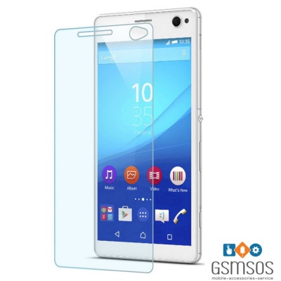 tempered-glass-screen-protector-for-sony-xperia-c4__85381_zoom