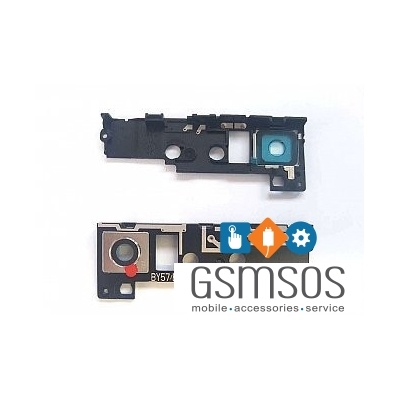 th-i024723-sony-g3121-antena-sk_596700524de25
