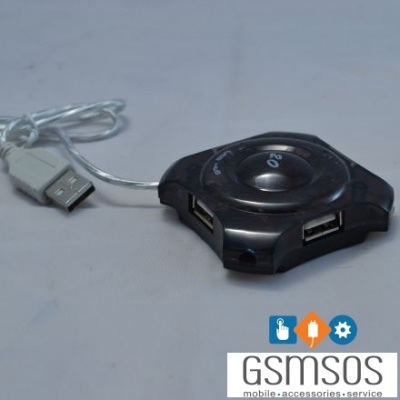 thumb_882