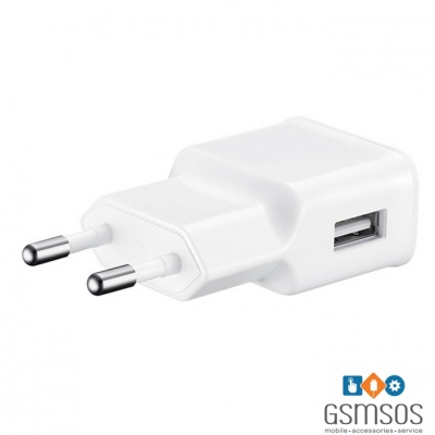tkachsamsungepta20ewdc21785_680x680