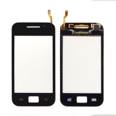 touch-font-b-screen-b-font-glass-digitizer-for-font-b-samsung-b-font-font-b