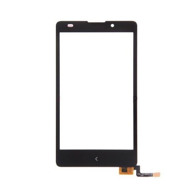 touch-screen-digitizer-for-nokia-xl-dual-sim-rm-1030-rm-1042-black-maxbhi-8-9-1