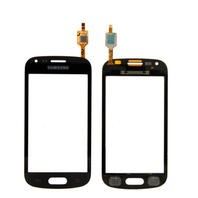 touch-screen-digitizer-for-samsung-galaxy-s-duos-gt-s7562-trend-duos-s7562