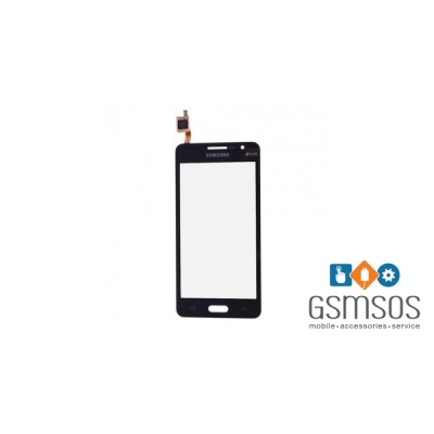 touch-screen-samsung-g530-black-600x315-0