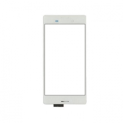 touch_screen_digitizer_for_sony_xperia_m4_aqua_white_by_maxbhi_com_25018_2102307240