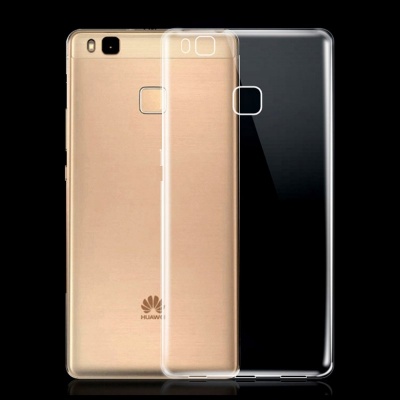 transparent-cover-case-for-huawei-p9-lite-ultra-thin-clear-soft-tpu-silicone-gel-mobile-phone