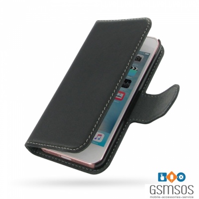 ultra-thin-leather-book-case-for-apple-iphone-5-5s-bp3bip5sb41_1-1000x1000