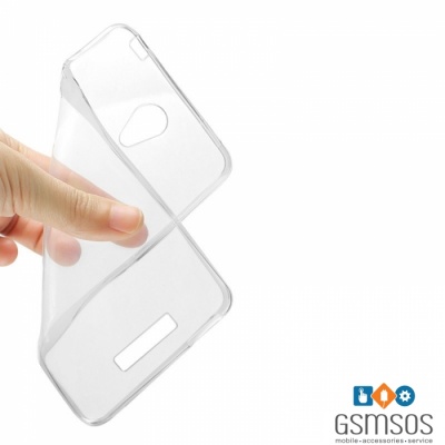 ultra-thin-tpu-case-for-xiaomi-redmi-note-2-transparent-1