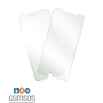 untitled_design_1_2090840085