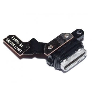 usb---sony-xperia-m4-aqua