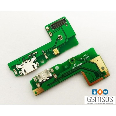usb-charger-charging-dock-plug-board-connector