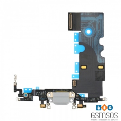 usb_flex_iphone_8