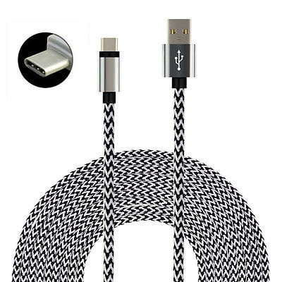 usb_type_c
