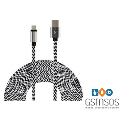 usb_type_c_1954269923