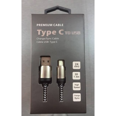 usb_type_c_2