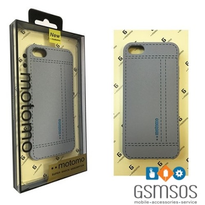 veluren-gr-b-motomo-za-lenovo-a1000-civ-12847-500x500