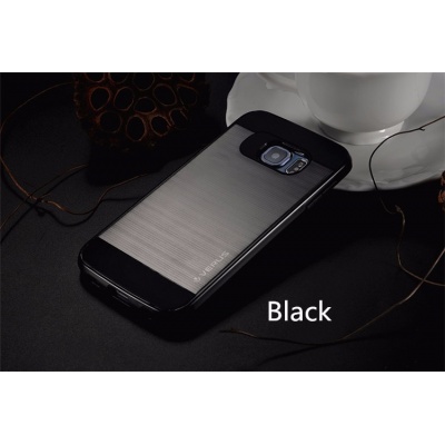 verus_case_2_609392346