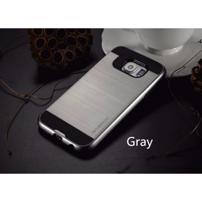 verus_case_3_1061150653