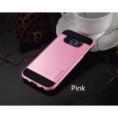 verus_case_4_121569781