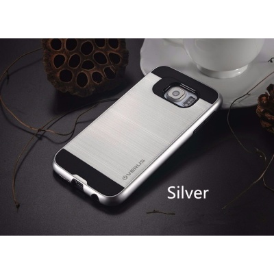 verus_case_5_539083214