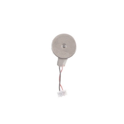 vibraciq