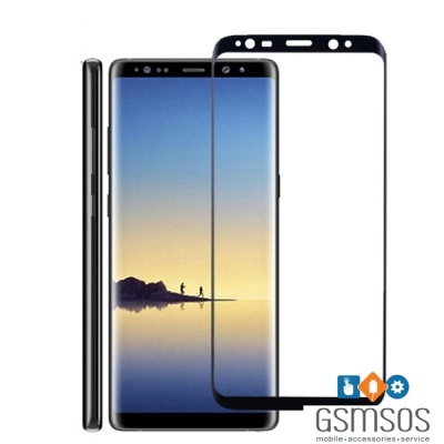 vmax-full-coverage-glass-screen-protector-for-samsung-galaxy-note-8-5_1634403997