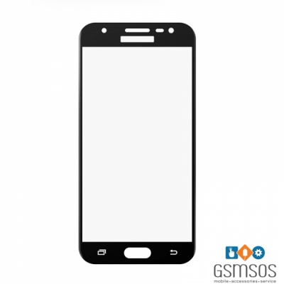 vrurc-screen-protector-for-samsung-galaxy-j3-2017-j330-j330f-tempered-glass-5d-full-cover-explosion