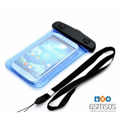 waterproof_bag_140_100_phone_protection_case_blue_03-750x750_1999600002