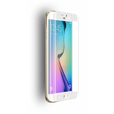 white-1_1