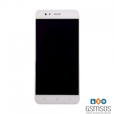white_1513448149