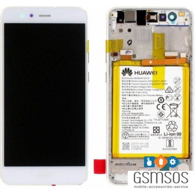 white_500865367