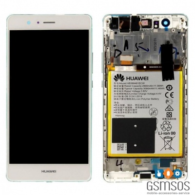 white_886480945